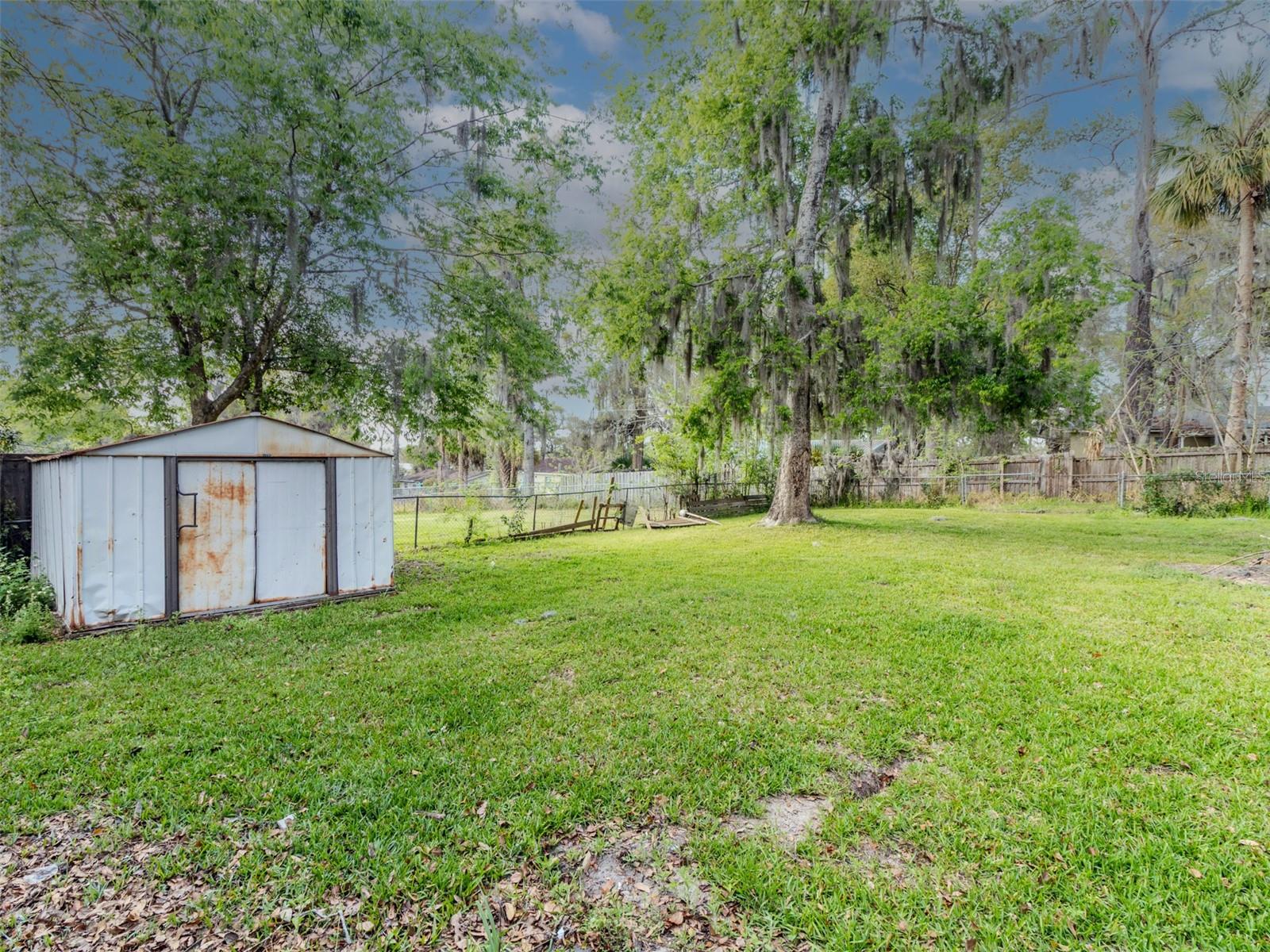 1339 NE 15TH ST, OCALA, FL, 34470