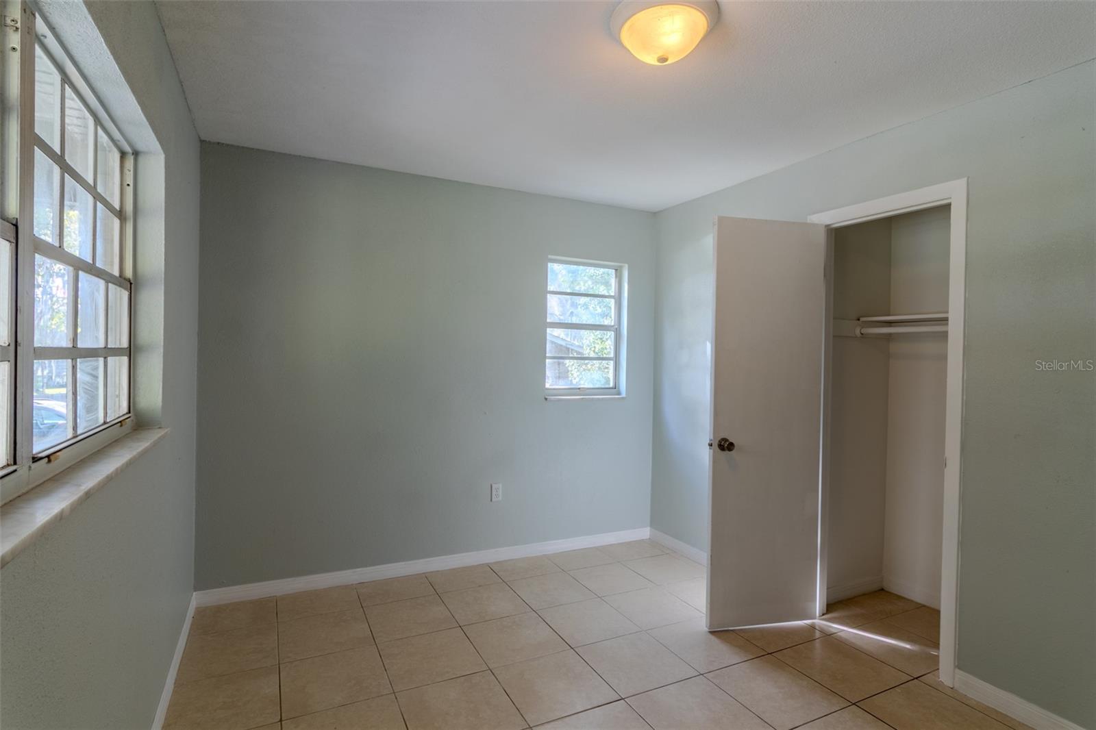 1339 NE 15TH ST, OCALA, FL, 34470