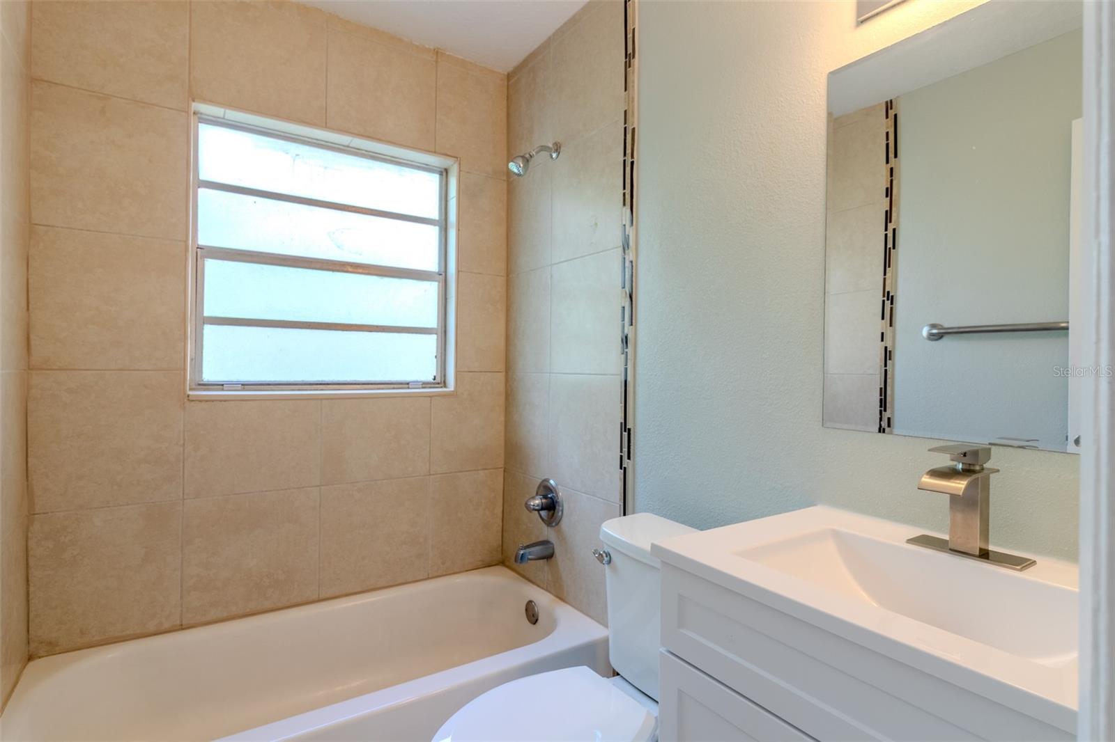 1339 NE 15TH ST, OCALA, FL, 34470