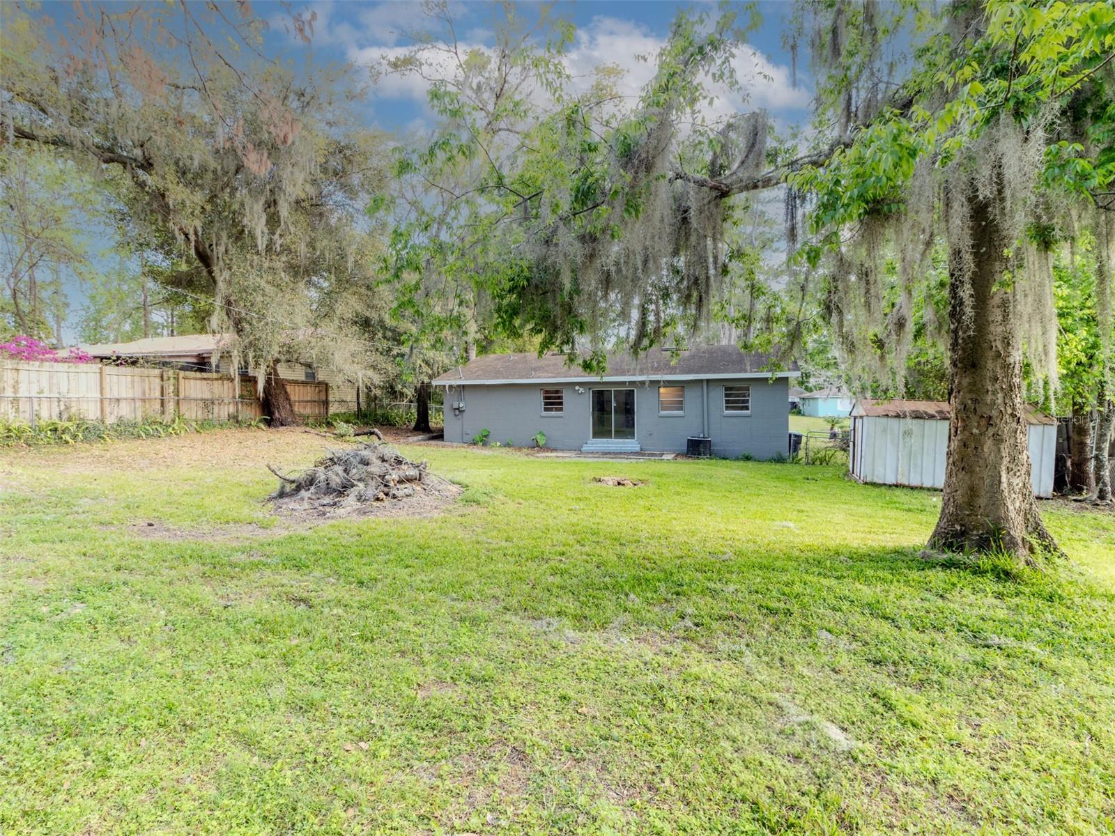 1339 NE 15TH ST, OCALA, FL, 34470