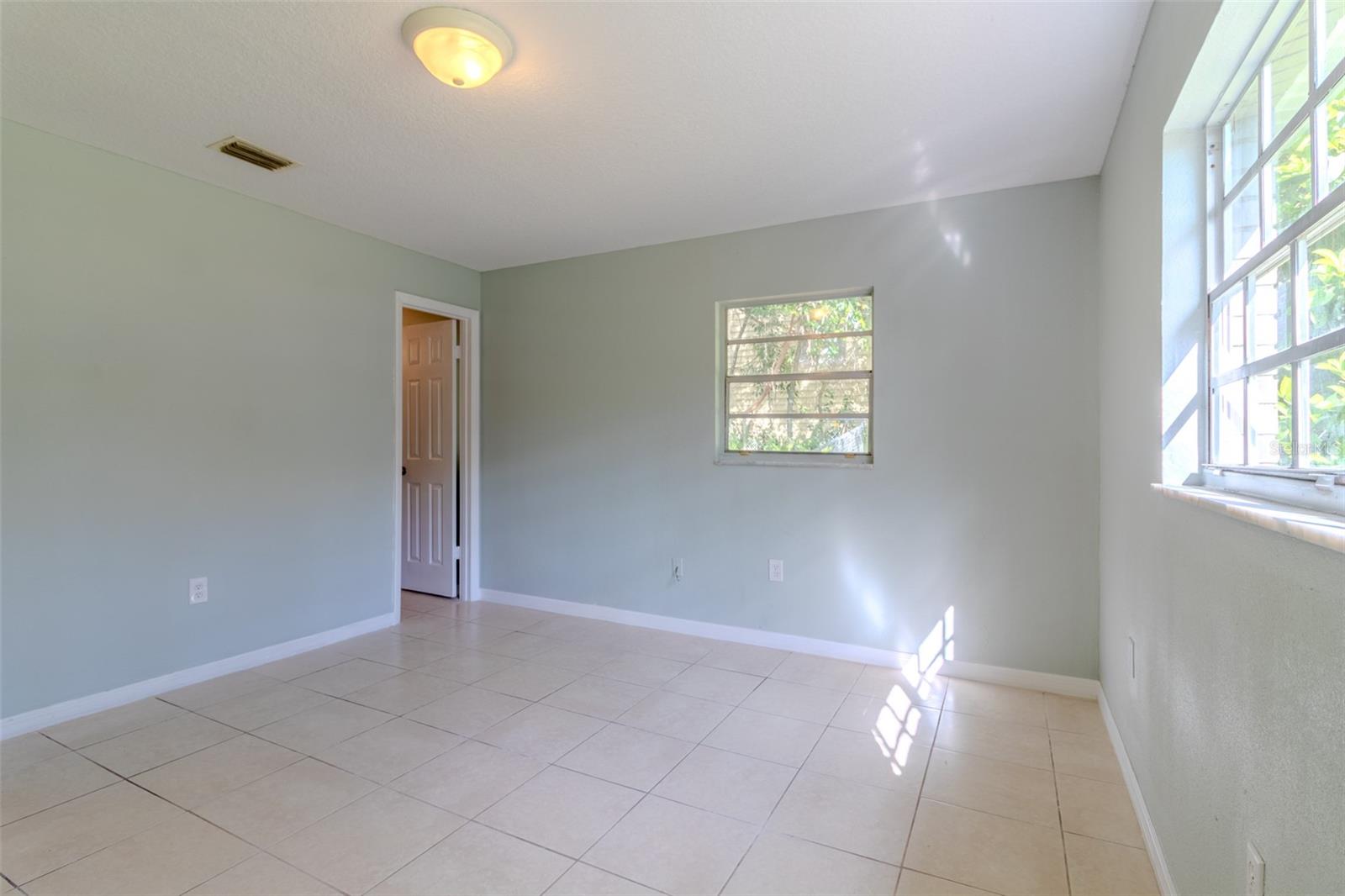 1339 NE 15TH ST, OCALA, FL, 34470