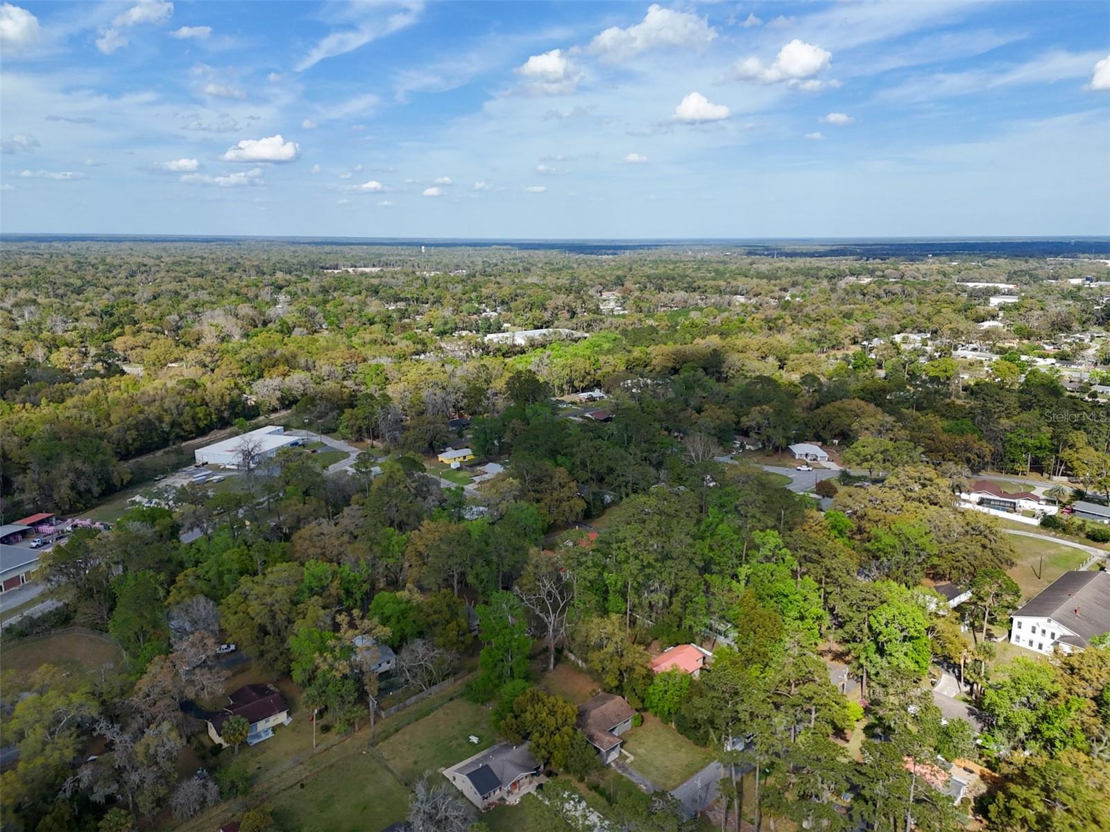 1339 NE 15TH ST, OCALA, FL, 34470