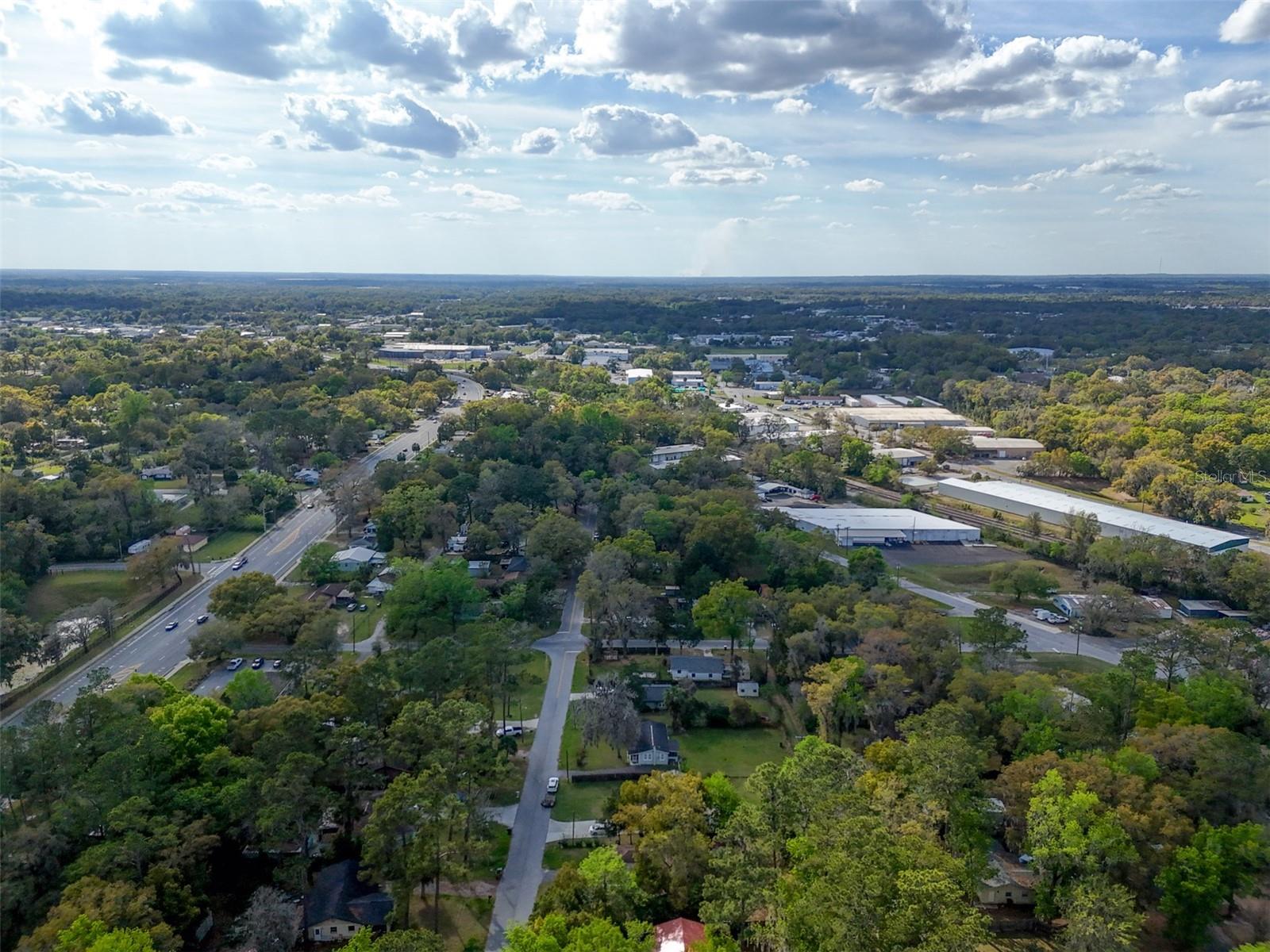 1339 NE 15TH ST, OCALA, FL, 34470