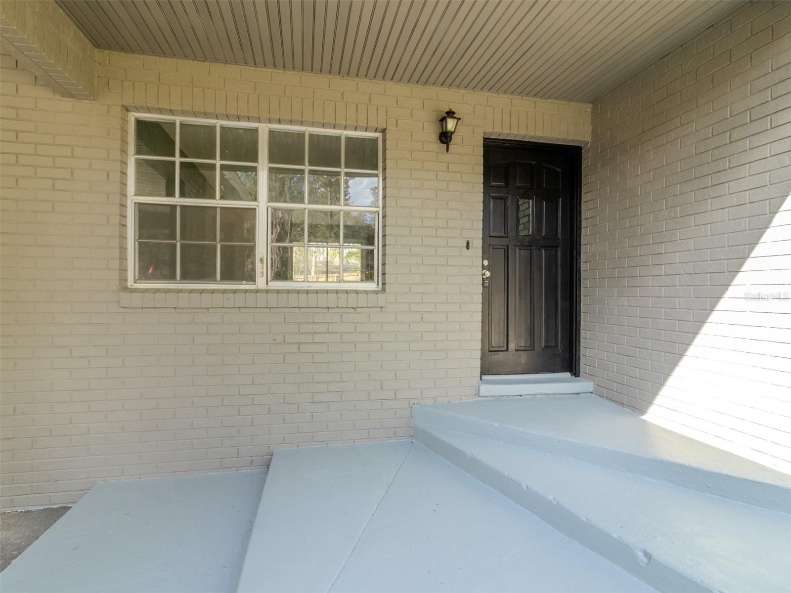 1339 NE 15TH ST, OCALA, FL, 34470