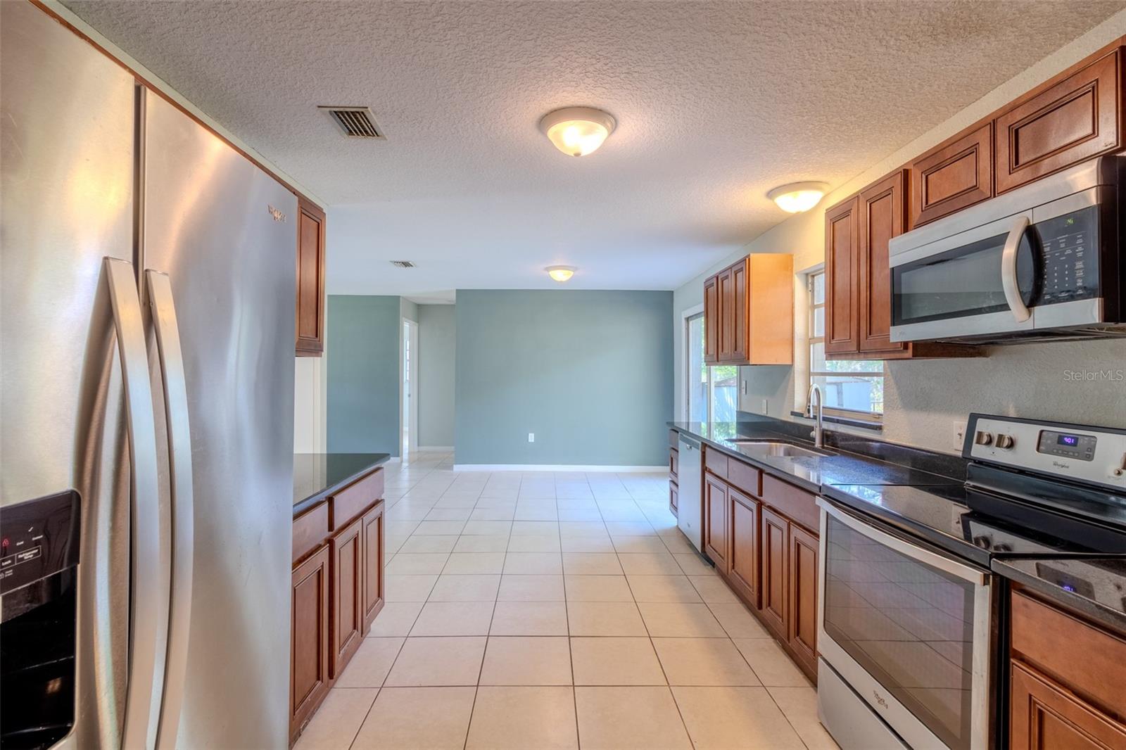 1339 NE 15TH ST, OCALA, FL, 34470