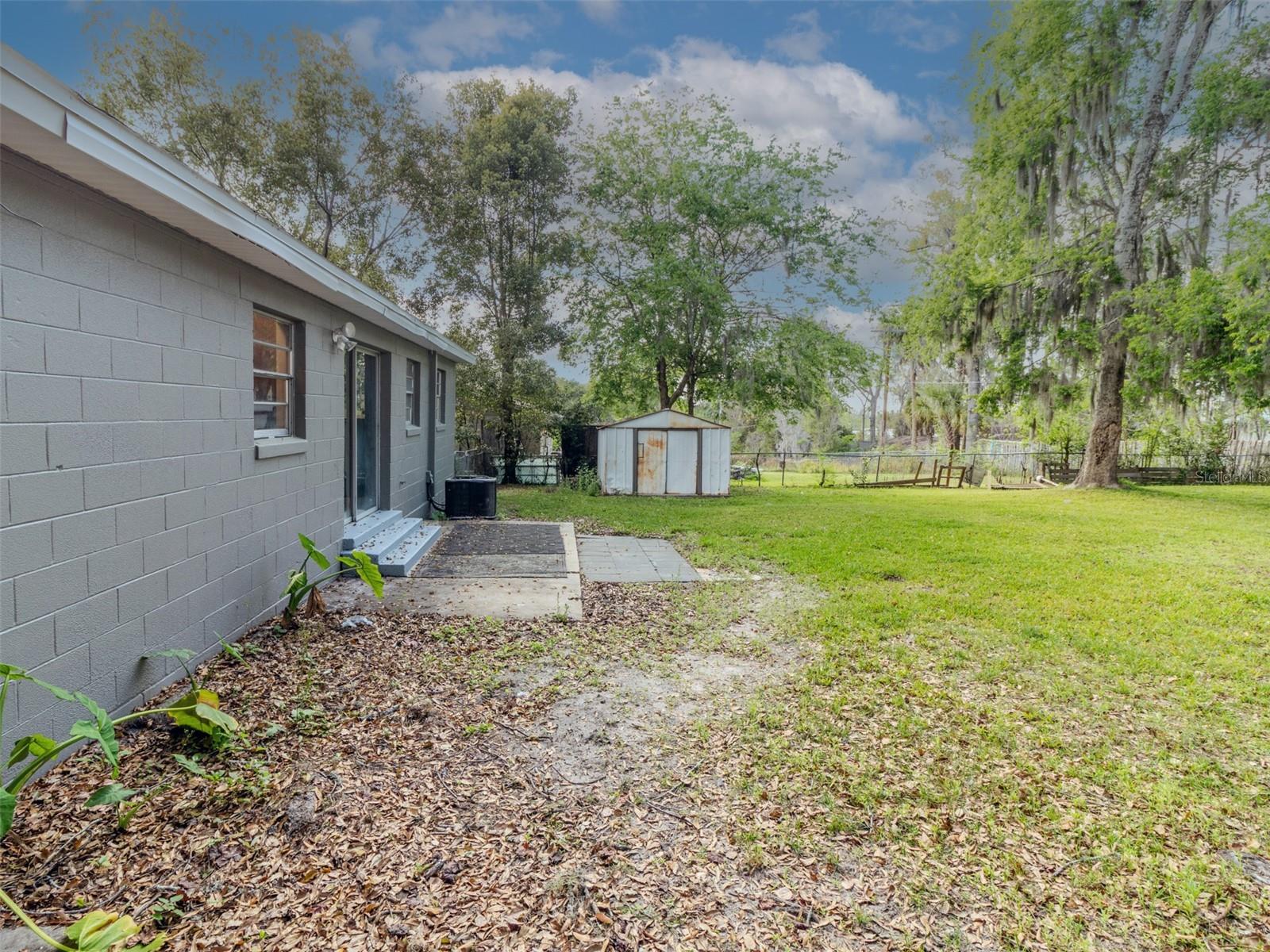 1339 NE 15TH ST, OCALA, FL, 34470