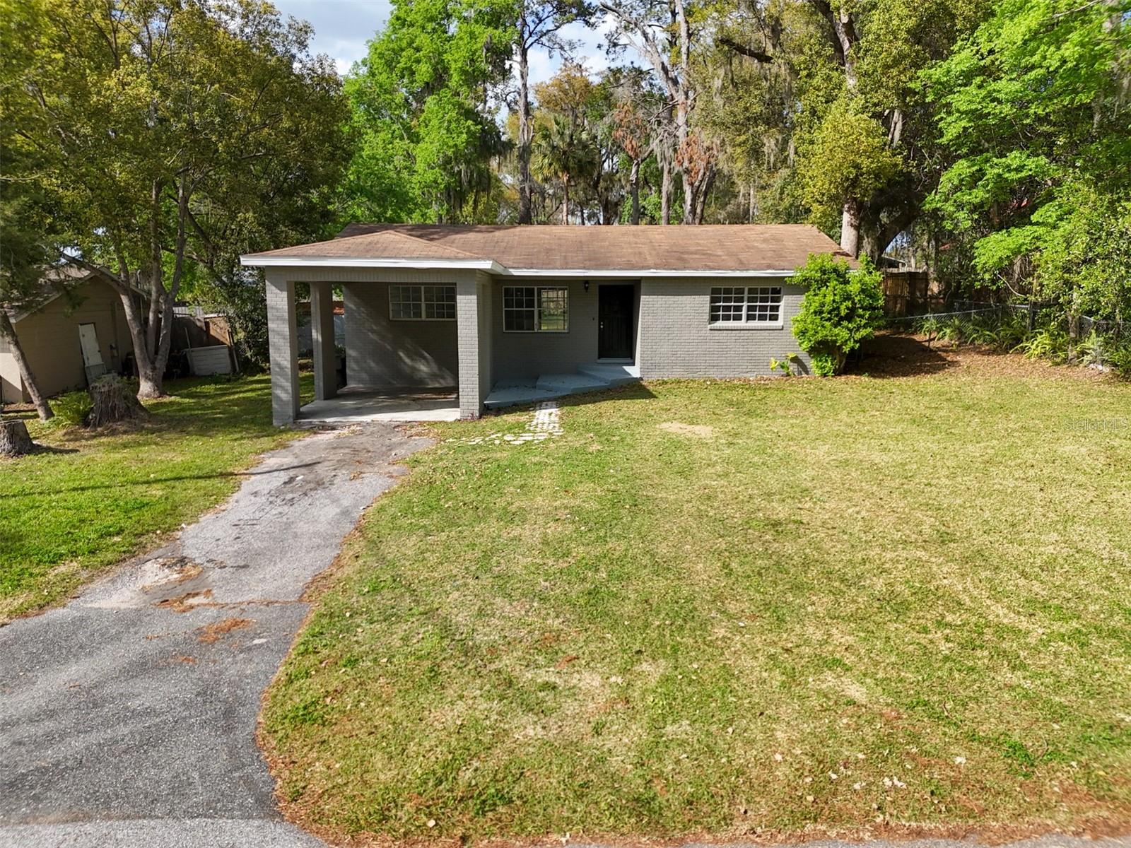 1339 NE 15TH ST, OCALA, FL, 34470
