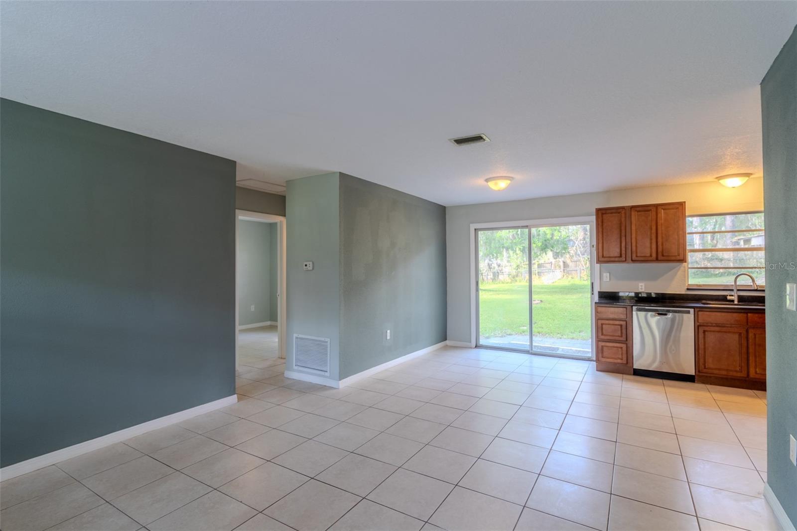 1339 NE 15TH ST, OCALA, FL, 34470