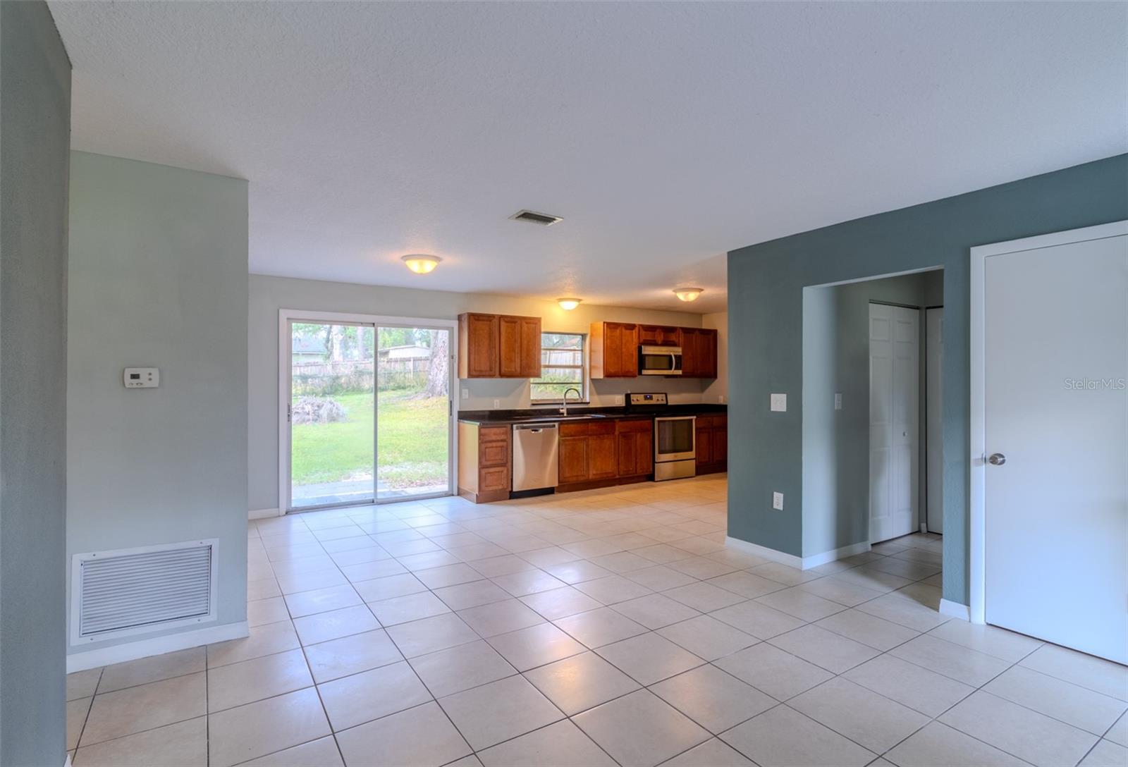1339 NE 15TH ST, OCALA, FL, 34470