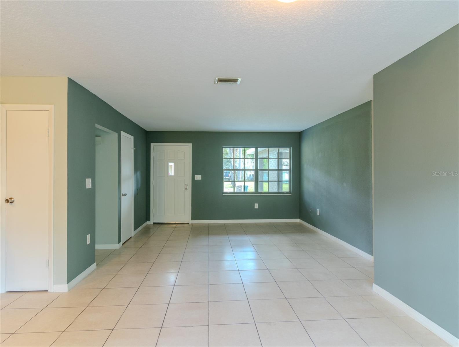 1339 NE 15TH ST, OCALA, FL, 34470