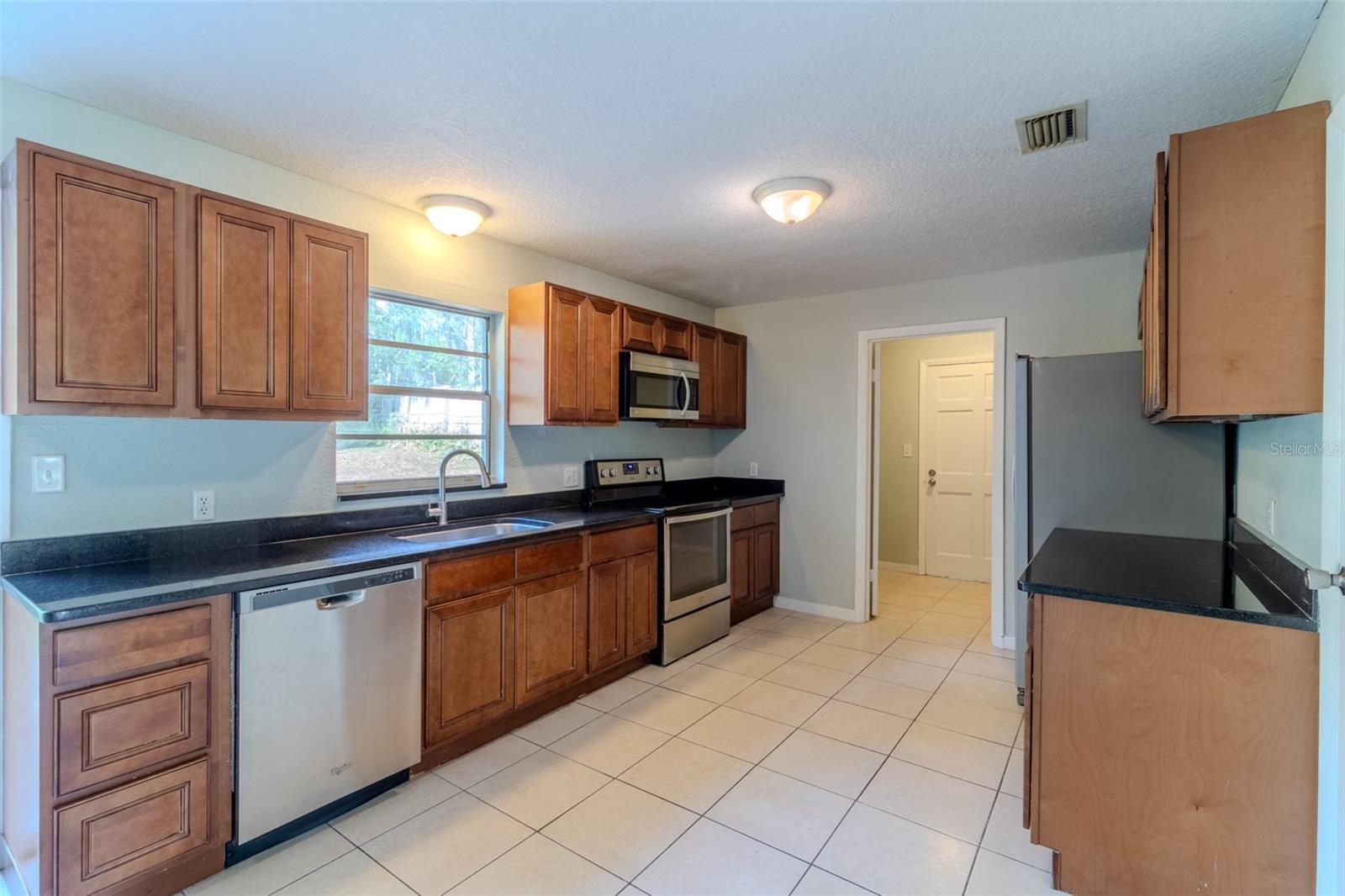 1339 NE 15TH ST, OCALA, FL, 34470