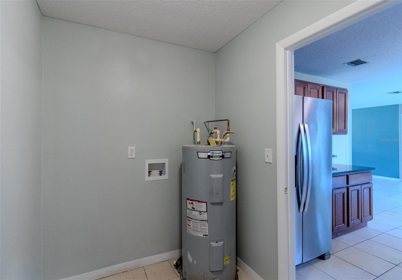 1339 NE 15TH ST, OCALA, FL, 34470
