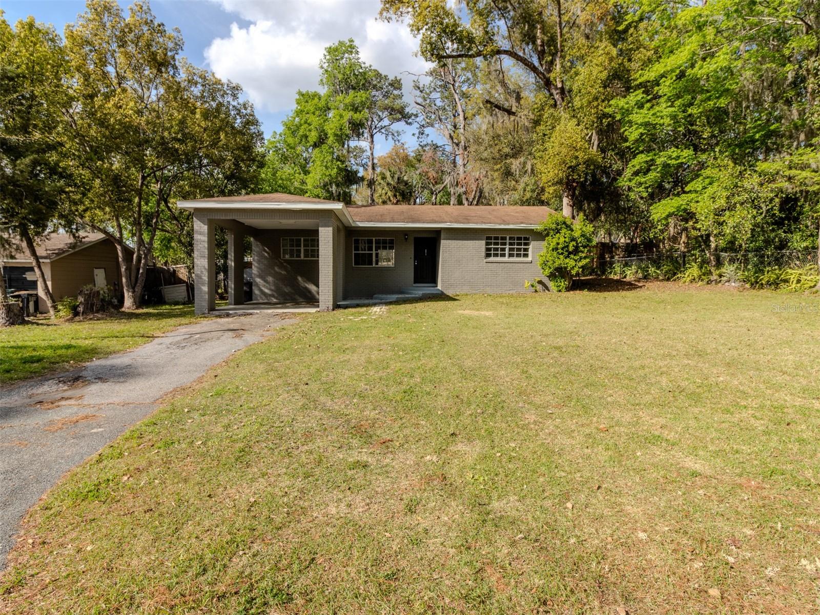 1339 NE 15TH ST, OCALA, FL, 34470
