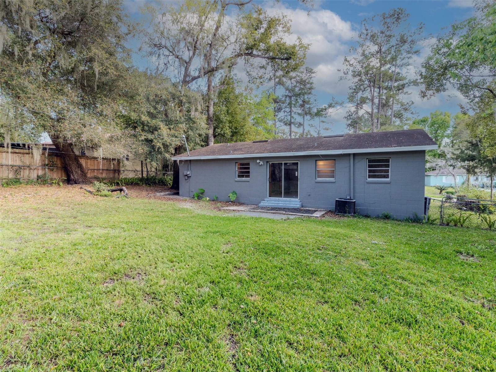 1339 NE 15TH ST, OCALA, FL, 34470