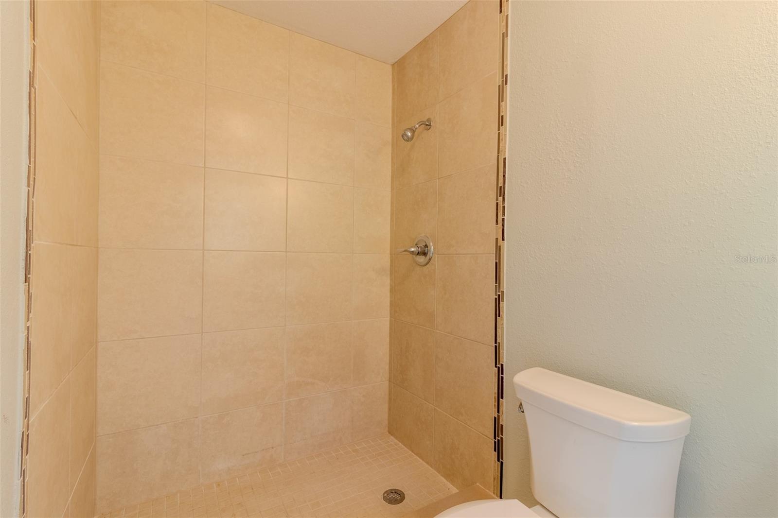 1339 NE 15TH ST, OCALA, FL, 34470