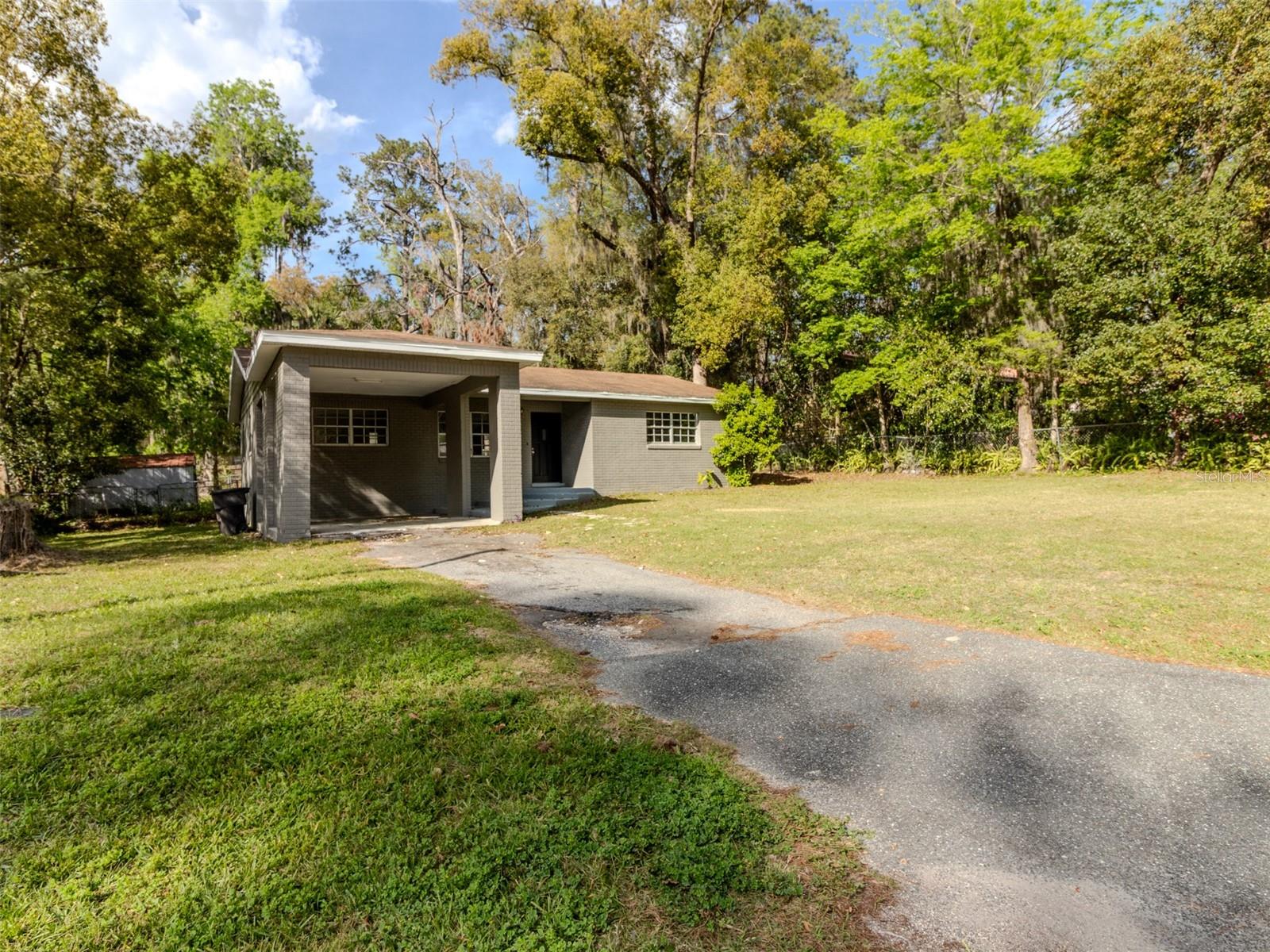 1339 NE 15TH ST, OCALA, FL, 34470
