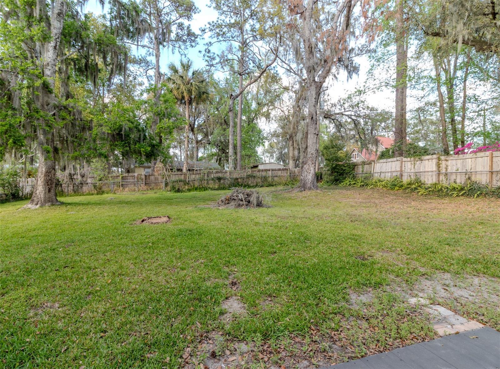 1339 NE 15TH ST, OCALA, FL, 34470