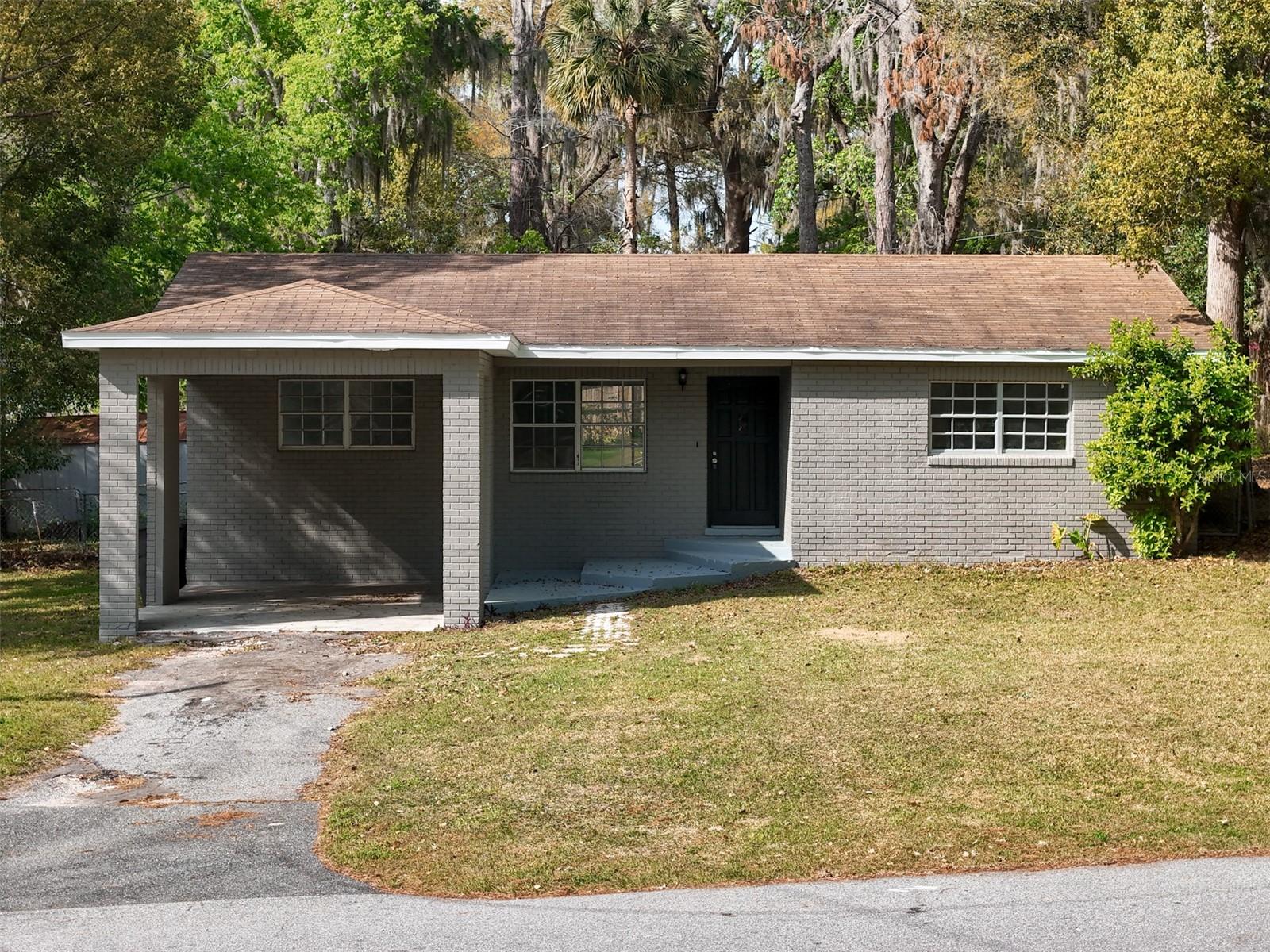 1339 NE 15TH ST, OCALA, FL, 34470