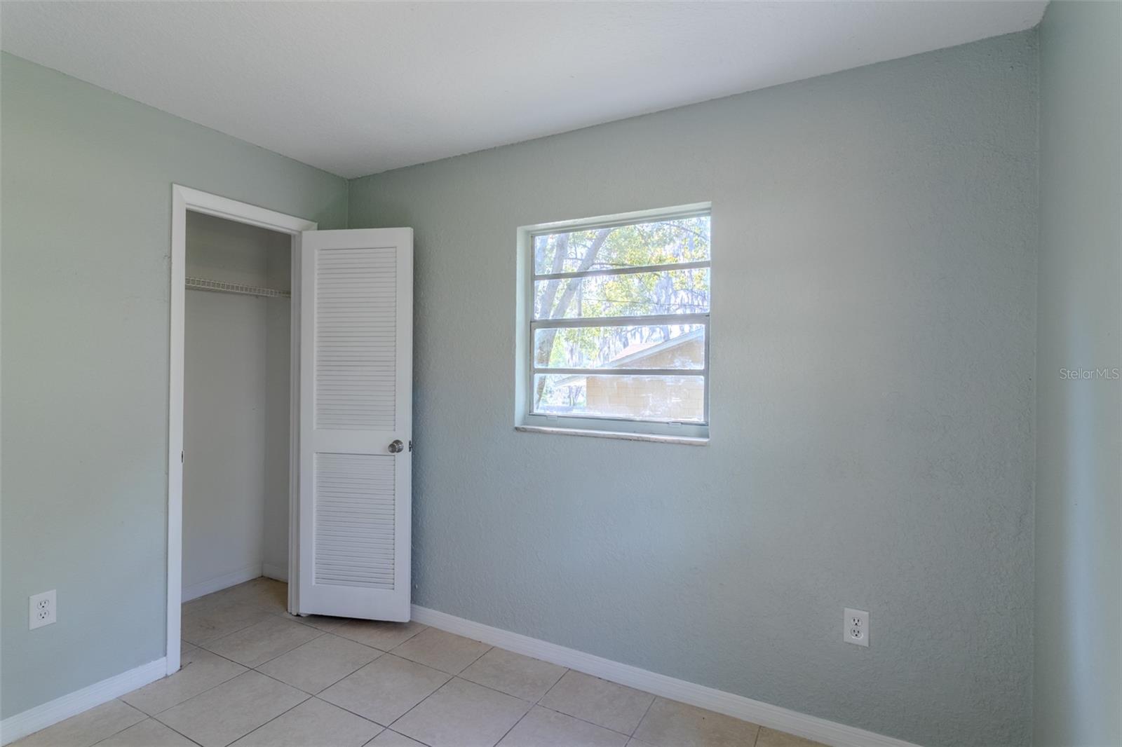 1339 NE 15TH ST, OCALA, FL, 34470