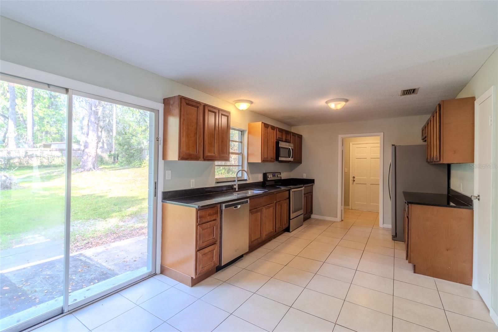 1339 NE 15TH ST, OCALA, FL, 34470