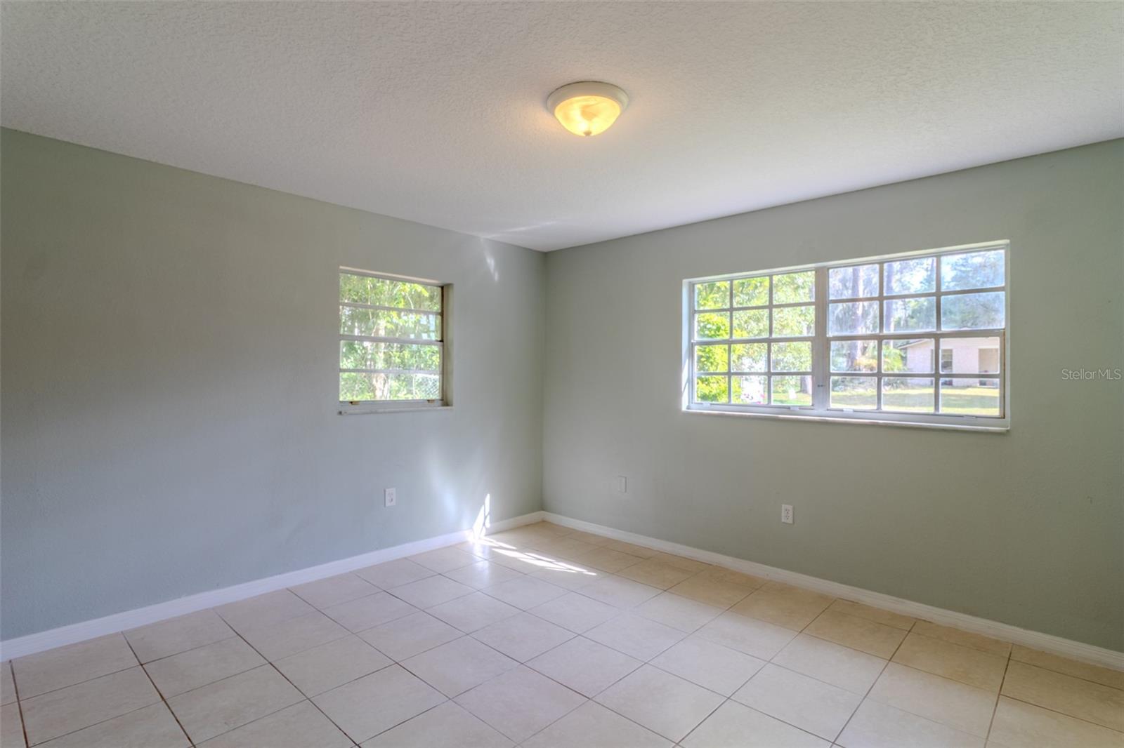 1339 NE 15TH ST, OCALA, FL, 34470