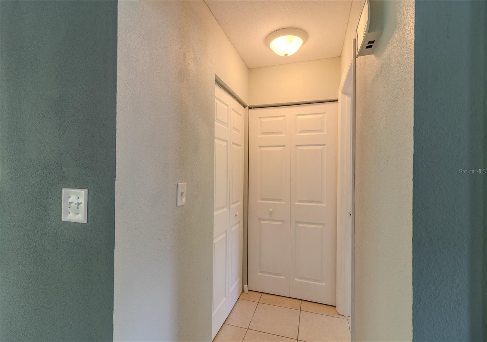 1339 NE 15TH ST, OCALA, FL, 34470
