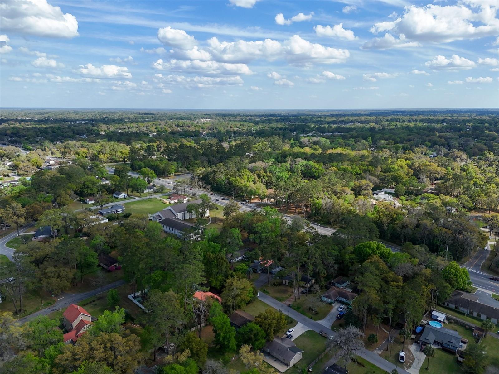 1339 NE 15TH ST, OCALA, FL, 34470