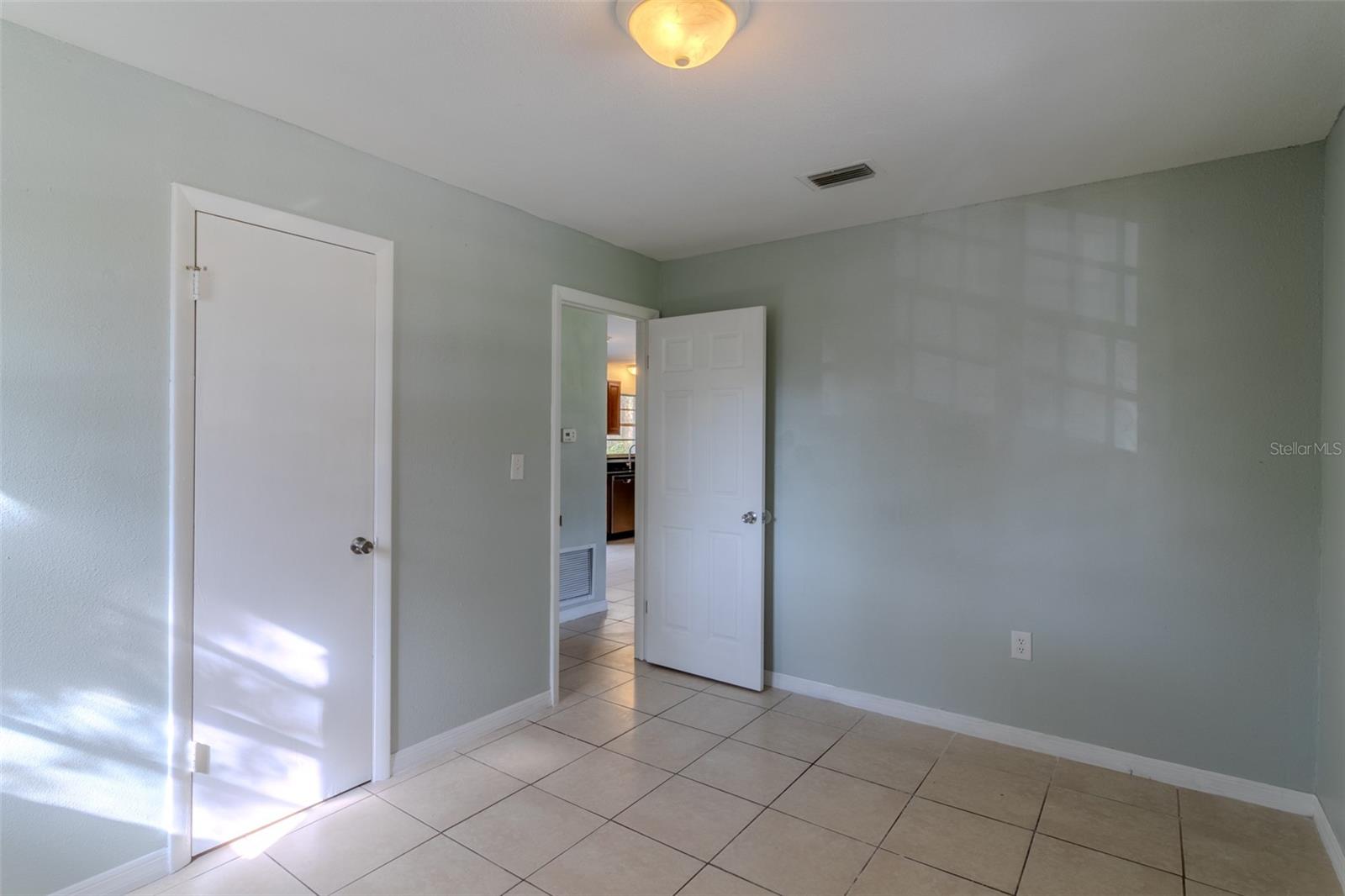 1339 NE 15TH ST, OCALA, FL, 34470