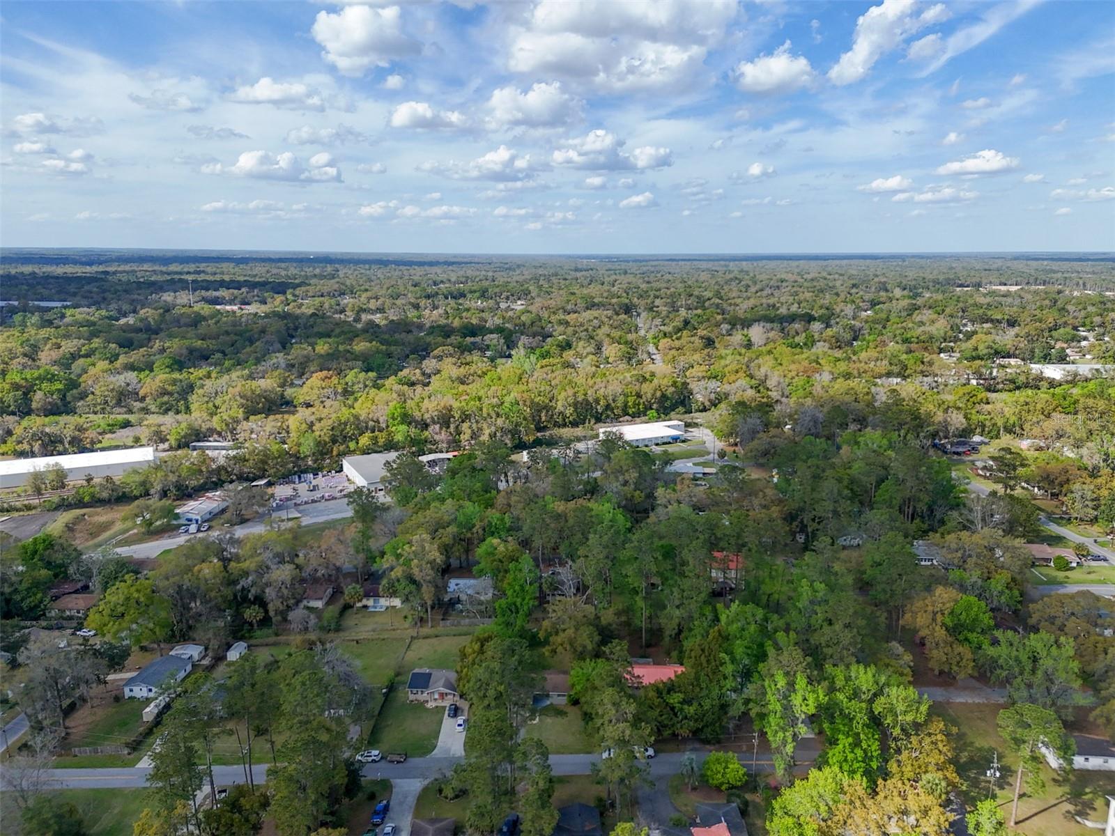 1339 NE 15TH ST, OCALA, FL, 34470