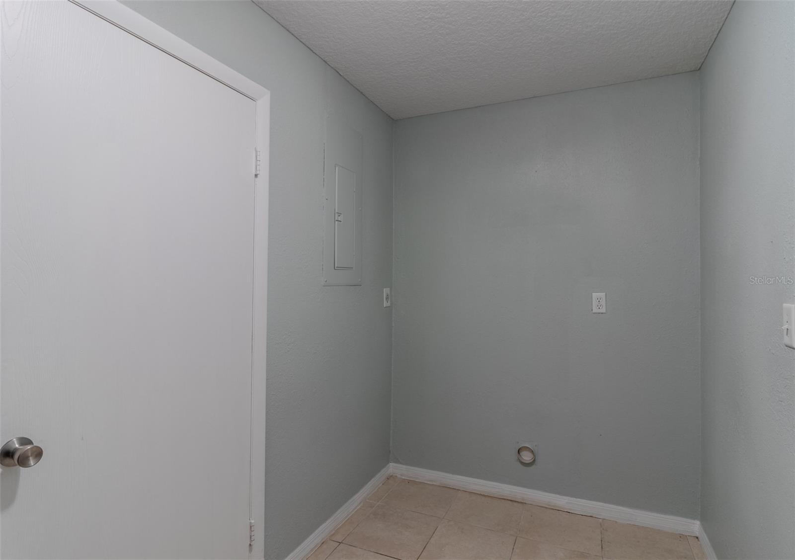 1339 NE 15TH ST, OCALA, FL, 34470