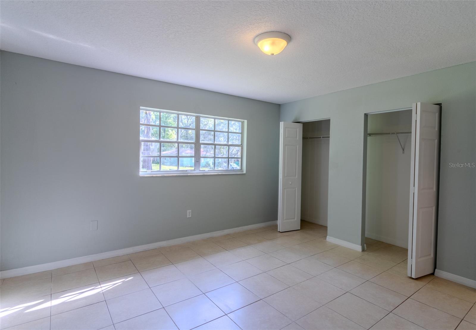 1339 NE 15TH ST, OCALA, FL, 34470