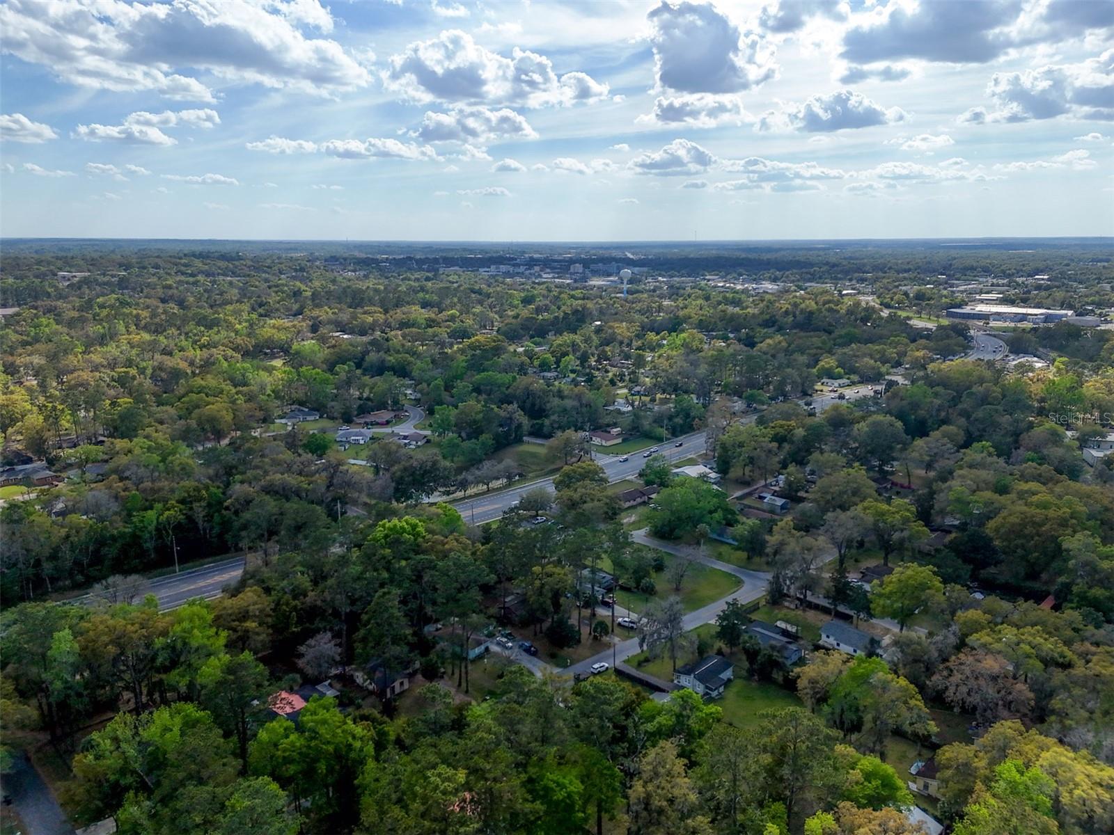 1339 NE 15TH ST, OCALA, FL, 34470