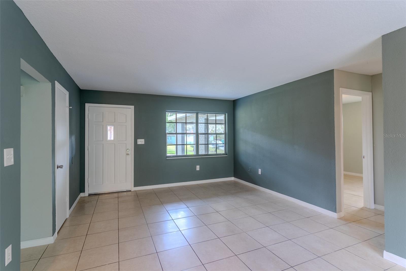 1339 NE 15TH ST, OCALA, FL, 34470