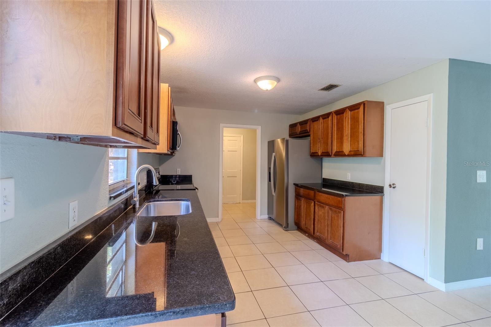 1339 NE 15TH ST, OCALA, FL, 34470