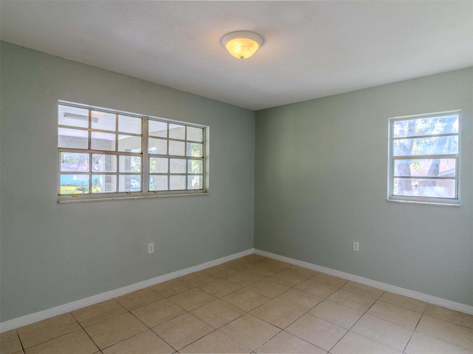 1339 NE 15TH ST, OCALA, FL, 34470