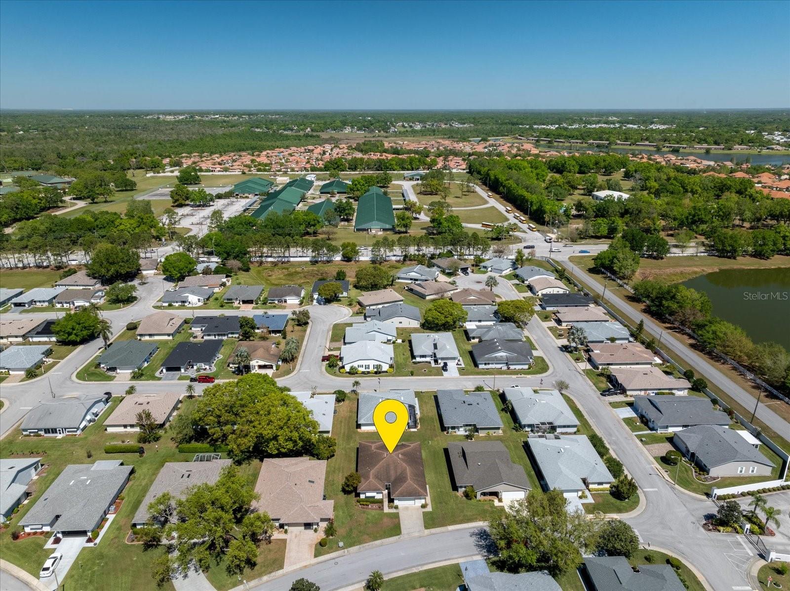 3748 INNISBROOK DR, LAKELAND, FL, 33810
