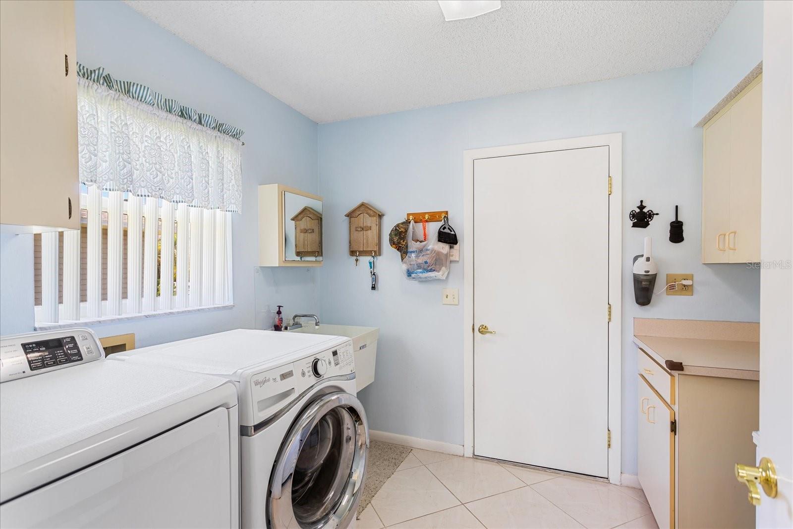 3748 INNISBROOK DR, LAKELAND, FL, 33810