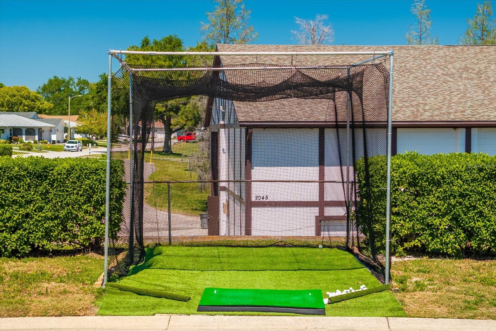 3748 INNISBROOK DR, LAKELAND, FL, 33810