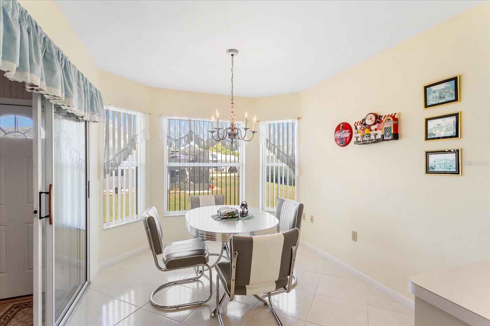 3748 INNISBROOK DR, LAKELAND, FL, 33810