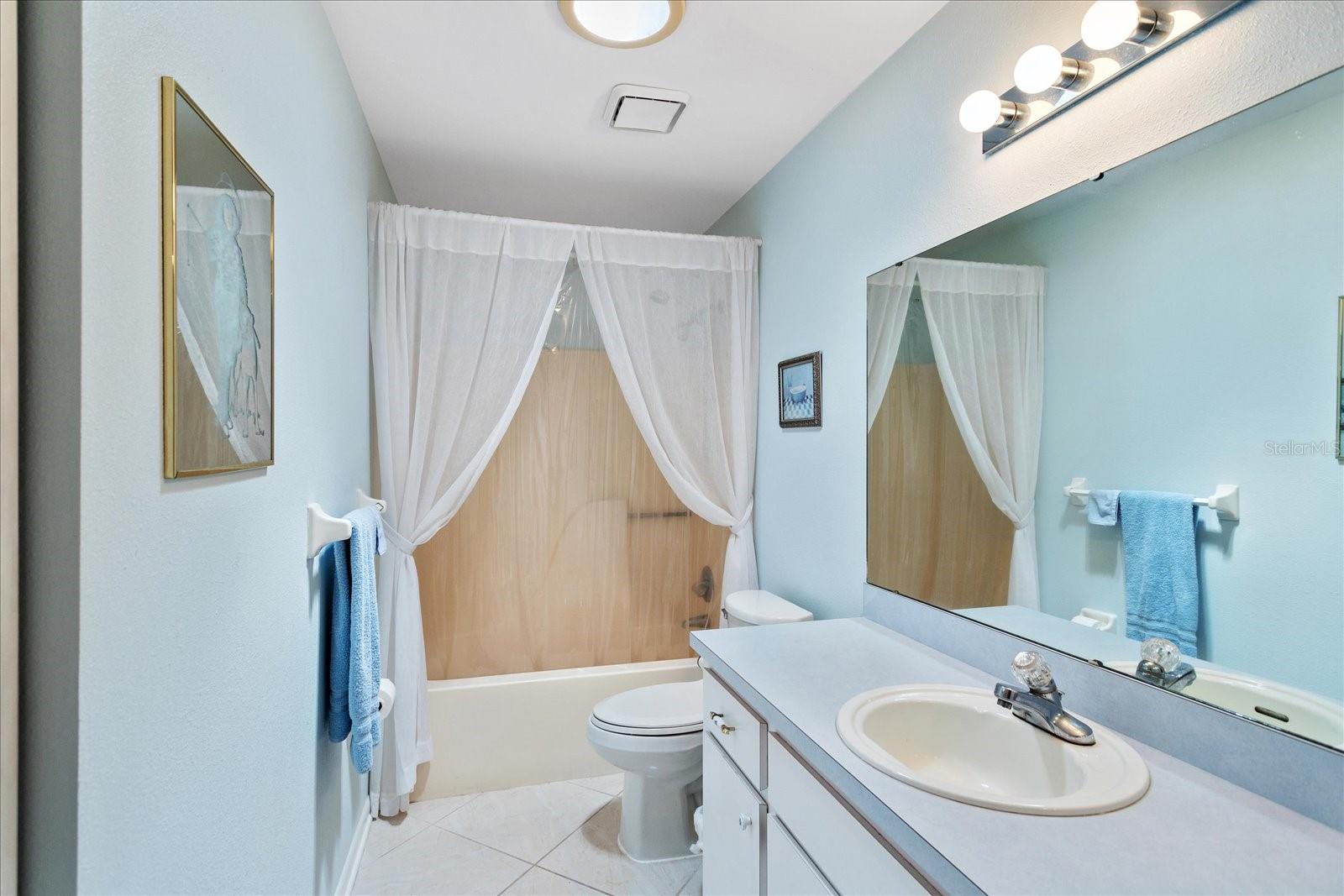 3748 INNISBROOK DR, LAKELAND, FL, 33810