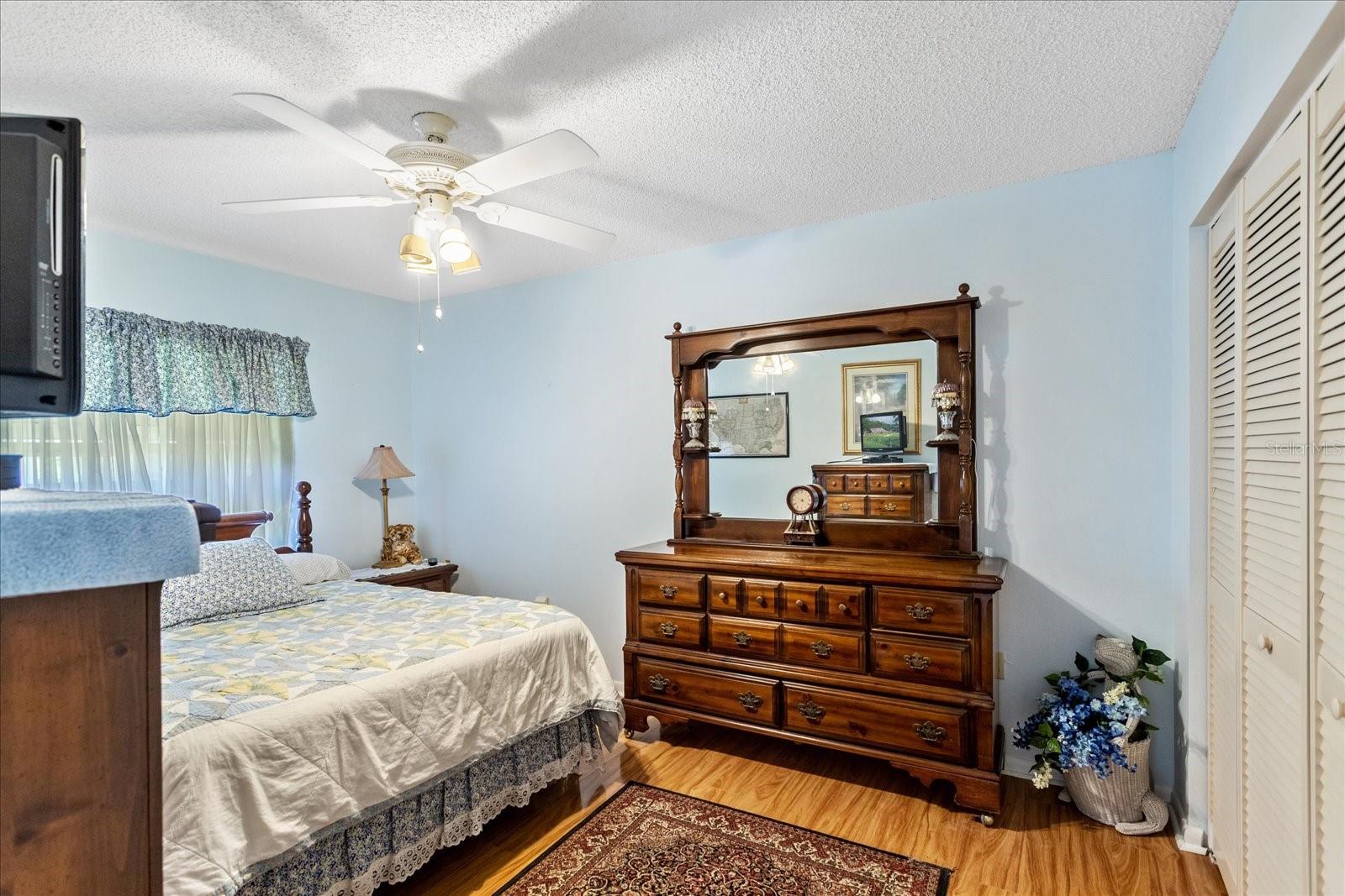 3748 INNISBROOK DR, LAKELAND, FL, 33810