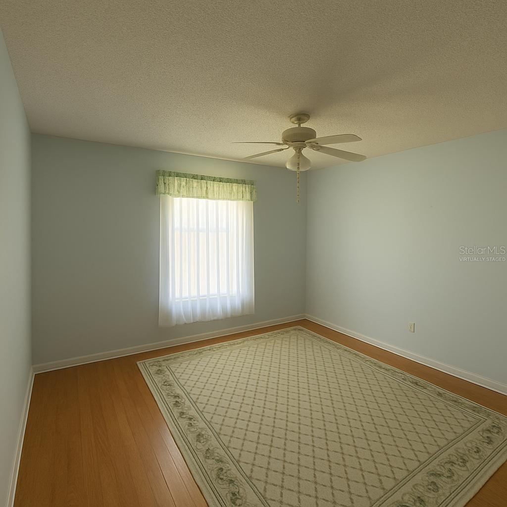 3748 INNISBROOK DR, LAKELAND, FL, 33810
