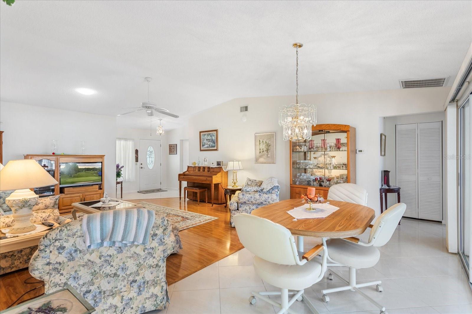 3748 INNISBROOK DR, LAKELAND, FL, 33810
