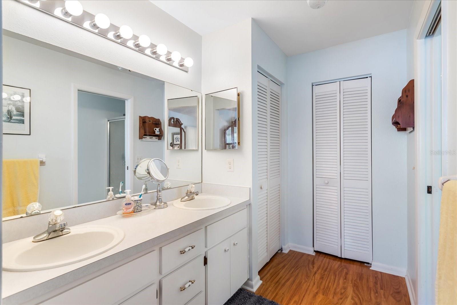 3748 INNISBROOK DR, LAKELAND, FL, 33810