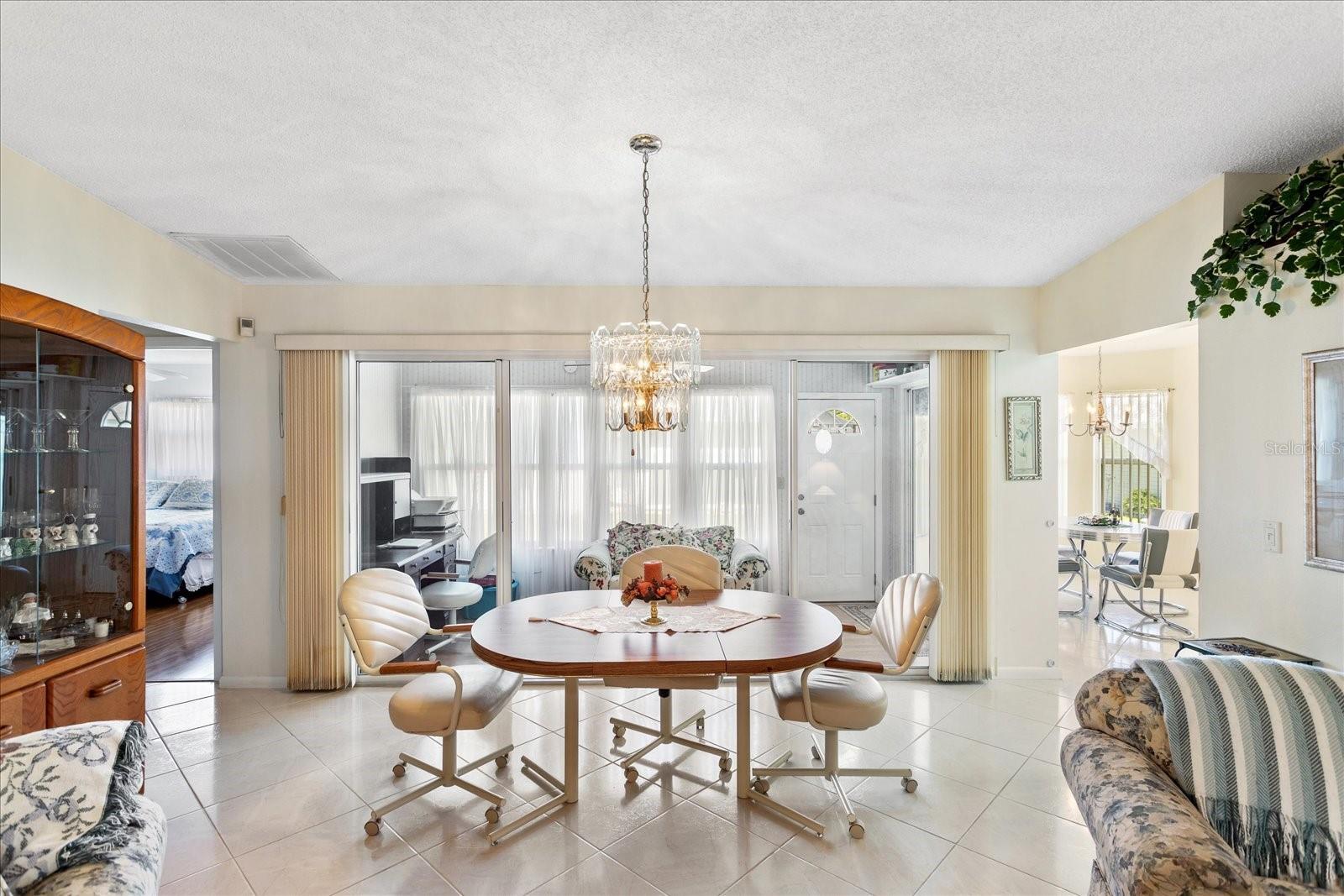 3748 INNISBROOK DR, LAKELAND, FL, 33810