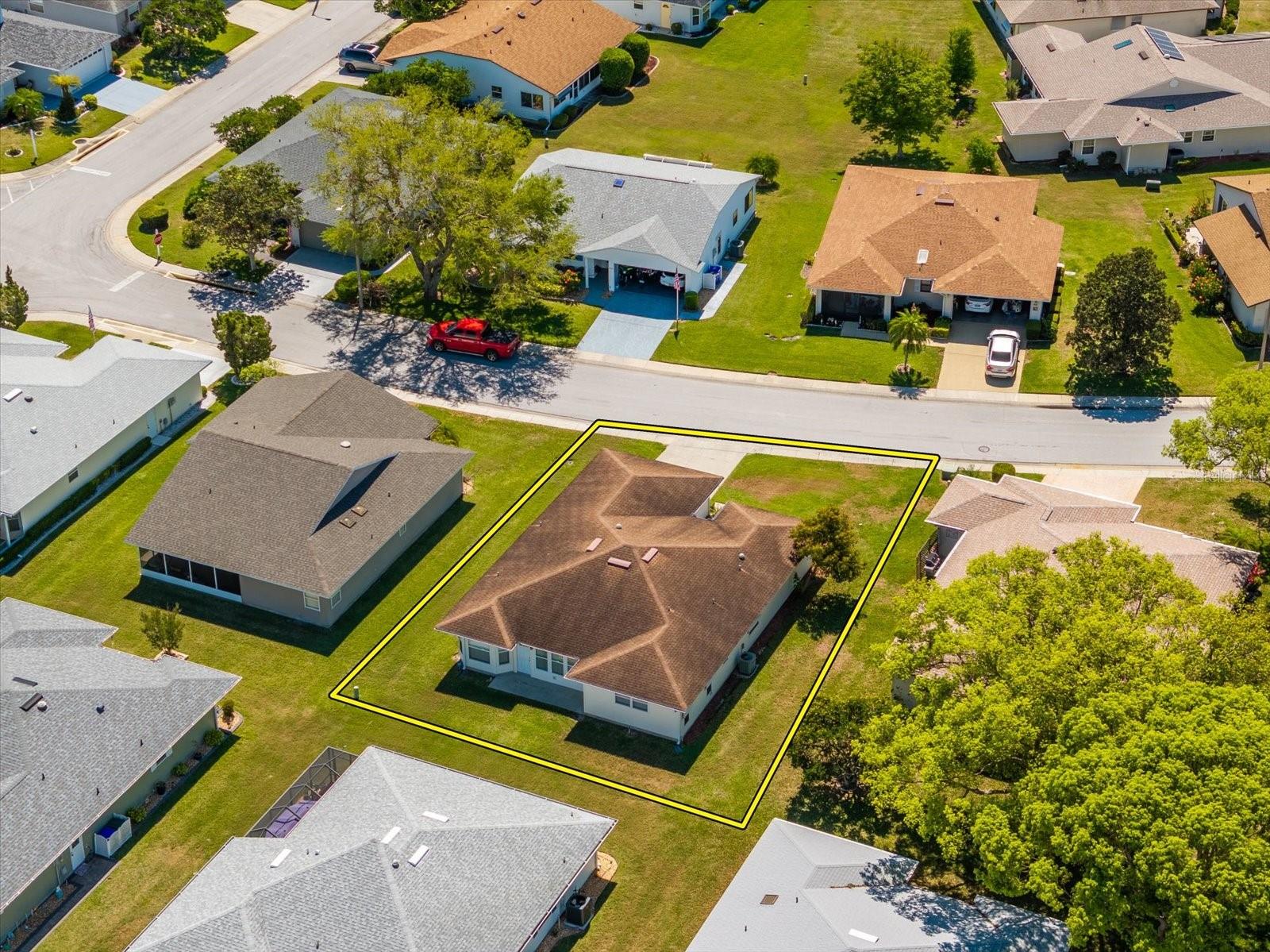 3748 INNISBROOK DR, LAKELAND, FL, 33810