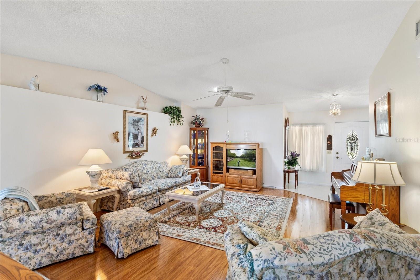 3748 INNISBROOK DR, LAKELAND, FL, 33810