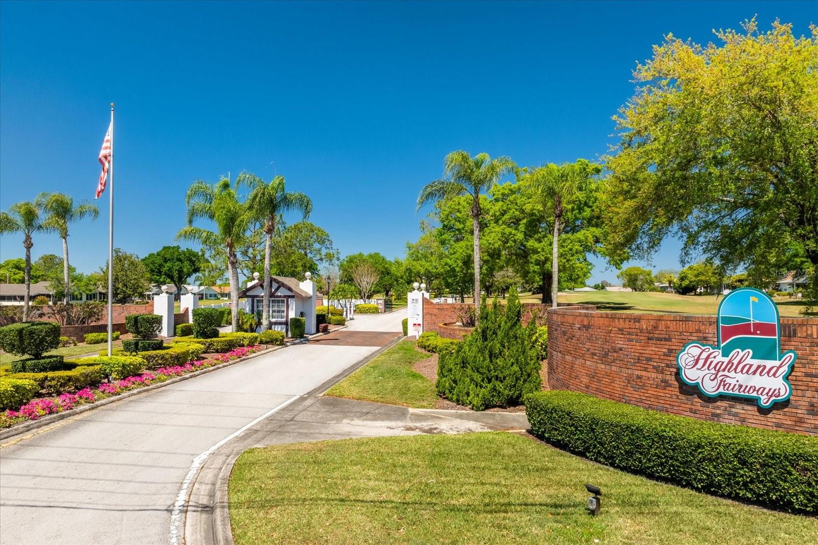 3748 INNISBROOK DR, LAKELAND, FL, 33810