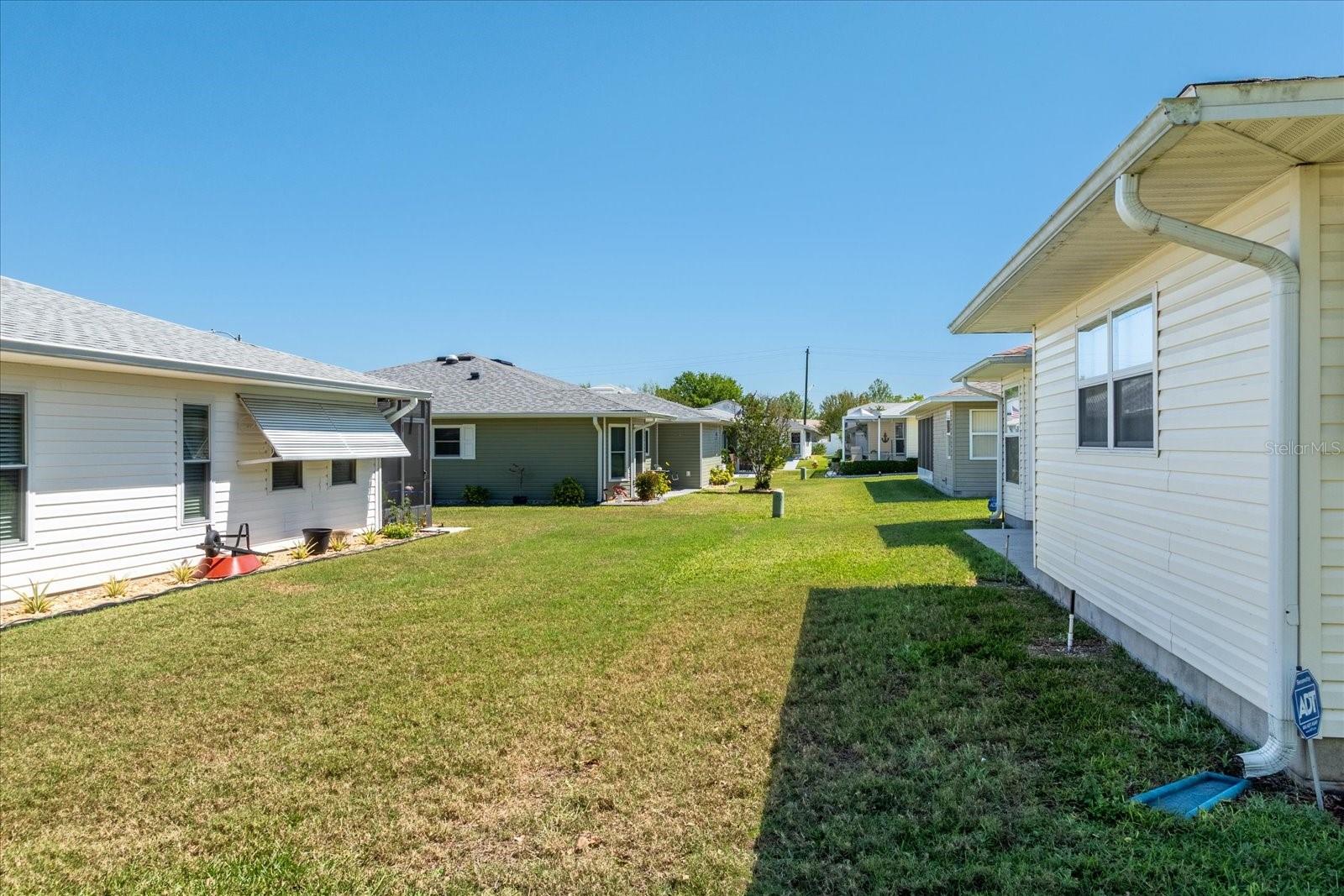 3748 INNISBROOK DR, LAKELAND, FL, 33810