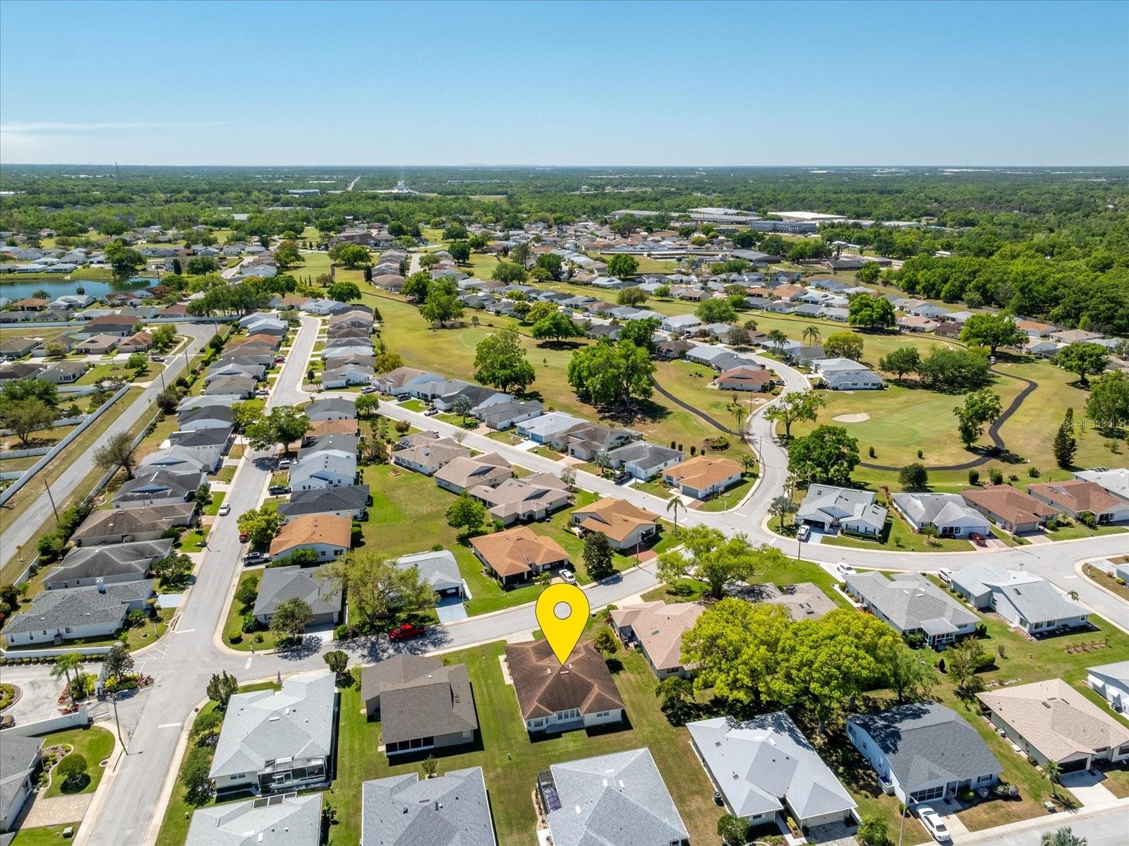 3748 INNISBROOK DR, LAKELAND, FL, 33810